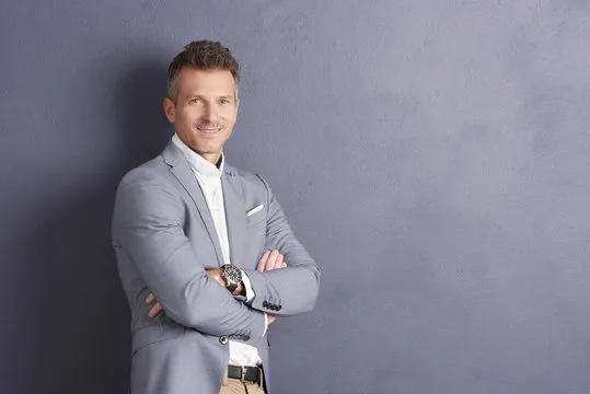 寰宇彩票 App 界面展示