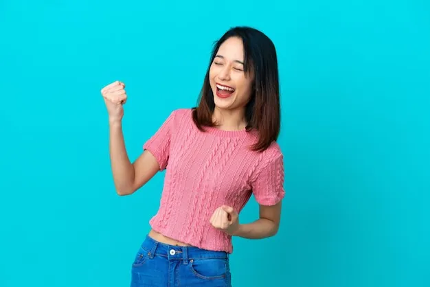 寰宇彩票 历史记录查询功能