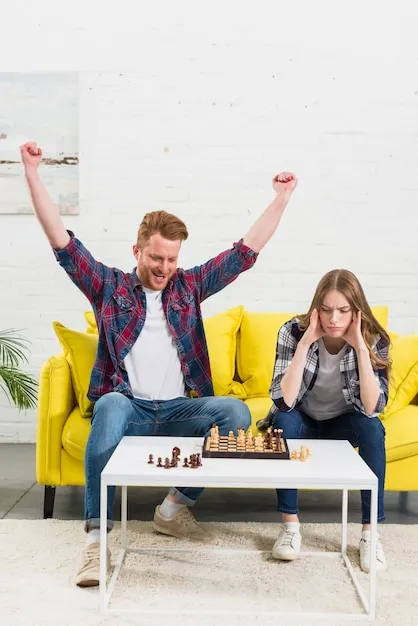 寰宇彩票 App 界面