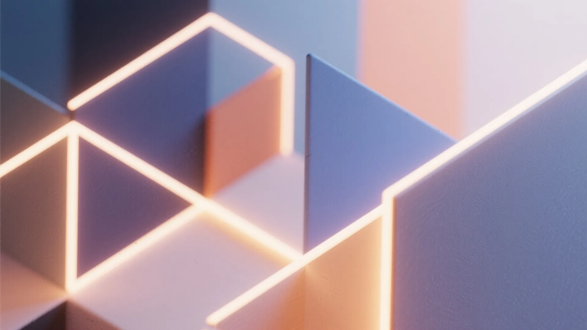 Background Pattern