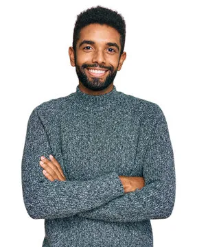Customer Service Professional
